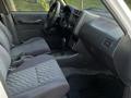 Toyota RAV4 1999 годаfor4 250 000 тг. в Алматы – фото 16