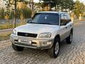 Toyota RAV4 1999 годаүшін4 250 000 тг. в Алматы – фото 4