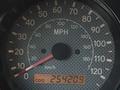 Toyota RAV4 1999 годаfor4 250 000 тг. в Алматы – фото 45