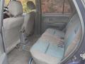 Toyota Hilux Surf 1996 годаfor4 450 000 тг. в Алматы – фото 16