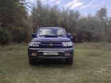 Toyota Hilux Surf 1996 годаfor4 450 000 тг. в Алматы – фото 2