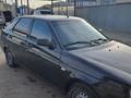 ВАЗ (Lada) Priora 2172 2011 годаүшін1 000 000 тг. в Атырау – фото 13