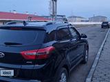 Hyundai Creta 2019 года за 9 000 000 тг. в Щучинск – фото 4