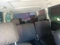 Toyota Alphard 2005 годаүшін3 500 000 тг. в Уральск – фото 2