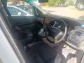 Toyota Alphard 2005 годаүшін3 500 000 тг. в Уральск – фото 3