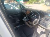 Toyota Alphard 2005 года за 3 500 000 тг. в Уральск – фото 3