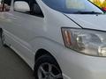 Toyota Alphard 2005 годаүшін3 500 000 тг. в Уральск – фото 6