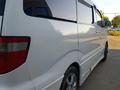 Toyota Alphard 2005 годаүшін3 500 000 тг. в Уральск – фото 8