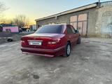 Mercedes-Benz E 200 1994 годаүшін1 800 000 тг. в Караганда – фото 3