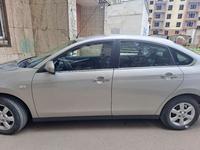 Nissan Almera 2014 года за 3 950 000 тг. в Уральск