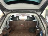 Chery Tiggo 8 Pro Max 2023 года за 11 000 000 тг. в Атырау – фото 4