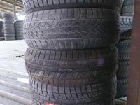 225/60R17 Одиночки из Японии. за 20 000 тг. в Алматы