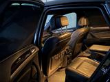 BMW X6 2009 года за 9 500 000 тг. в Алматы – фото 5