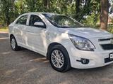 Chevrolet Cobalt 2024 года за 6 000 000 тг. в Атакент – фото 3
