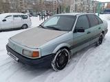 Volkswagen Passat 1991 годаfor550 000 тг. в Павлодар – фото 2