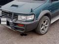 Mitsubishi RVR 1997 годаүшін1 000 000 тг. в Кокшетау – фото 5