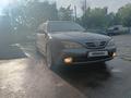 Nissan Primera 2001 годаүшін2 800 000 тг. в Рудный – фото 4