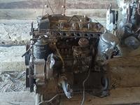 Двигатель за 50 000 тг. в Кызылорда