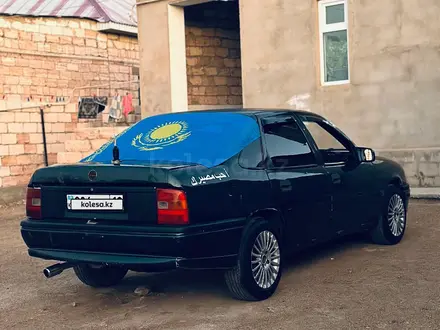 Opel Vectra 1995 года за 650 000 тг. в Актау