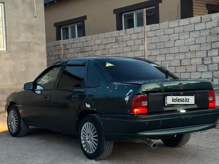 Opel Vectra 1995 года за 650 000 тг. в Актау – фото 9