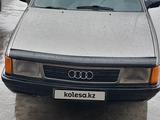 Audi 100 1987 года за 900 000 тг. в Жетысай