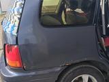 Honda Shuttle 1995 годаfor1 700 000 тг. в Жаркент