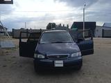 Honda Shuttle 1995 годаfor1 700 000 тг. в Жаркент – фото 5