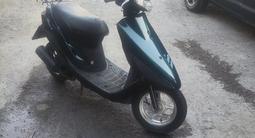 Honda  Dio 2007 года за 120 000 тг. в Алматы
