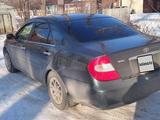 Toyota Camry 2003 года за 5 300 000 тг. в Усть-Каменогорск – фото 4