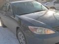 Toyota Camry 2003 года за 5 300 000 тг. в Усть-Каменогорск – фото 5