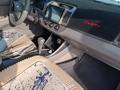 Toyota Camry 2005 года за 5 500 000 тг. в Алматы – фото 8