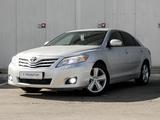 Toyota Camry 2010 года за 6 850 000 тг. в Актау