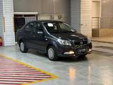 Ravon Nexia R3 2019 года за 4 490 000 тг. в Алматы – фото 3