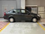 Ravon Nexia R3 2019 года за 4 490 000 тг. в Алматы – фото 4