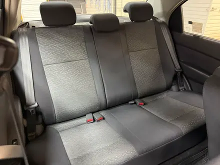 Ravon Nexia R3 2019 года за 3 690 000 тг. в Алматы – фото 20