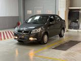 Ravon Nexia R3 2019 года за 4 490 000 тг. в Алматы