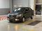 Ravon Nexia R3 2019 года за 3 690 000 тг. в Алматы