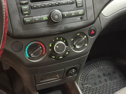 Ravon Nexia R3 2019 года за 3 690 000 тг. в Алматы – фото 14