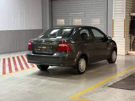 Ravon Nexia R3 2019 года за 3 690 000 тг. в Алматы – фото 6