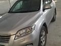 Toyota RAV4 2011 года за 7 700 000 тг. в Жетысай – фото 5