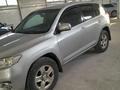 Toyota RAV4 2011 года за 7 700 000 тг. в Жетысай – фото 8