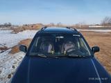 Honda CR-V 1998 года за 4 000 000 тг. в Степногорск – фото 4