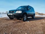 Honda CR-V 1998 года за 4 000 000 тг. в Степногорск