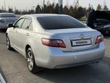 Toyota Camry 2006 годаfor5 800 000 тг. в Тараз – фото 4