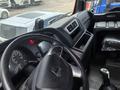 Sinotruk Sitrak  Тягач SITRAK G7W 6 4, 460 л. С, 2021г, КНР 2021 годаүшін29 500 000 тг. в Астана – фото 10