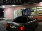 Audi 80 1988 года за 800 000 тг. в Алматы