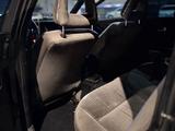 Audi 80 1988 года за 800 000 тг. в Алматы – фото 4