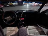 Audi 80 1988 года за 800 000 тг. в Алматы – фото 5