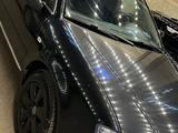 Audi A6 2000 годаүшін2 500 000 тг. в Караганда – фото 4