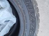 Bridgestone 265/60/18 за 65 000 тг. в Алматы – фото 2